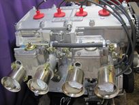 cosworth-bdabdb-1700---fully-rebuilt-no-expen