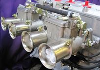 cosworth-bdabdb-1700---fully-rebuilt-no-expen
