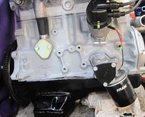 cosworth-bdabdb-1700---fully-rebuilt-no-expen