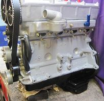 cosworth-bdabdb-1700---fully-rebuilt-no-expen