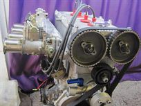 cosworth-bdabdb-1700---fully-rebuilt-no-expen