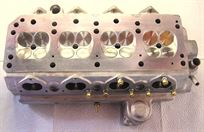 cosworth-bdabdb-1700---fully-rebuilt-no-expen
