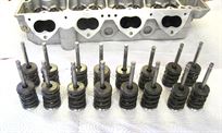 cosworth-bdabdb-1700---fully-rebuilt-no-expen