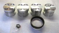 cosworth-bdabdb-1700---fully-rebuilt-no-expen