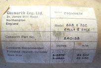 cosworth-bdabdb-1700---fully-rebuilt-no-expen