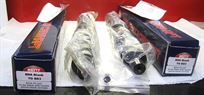 cosworth-bdabdb-1700---fully-rebuilt-no-expen