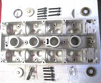 cosworth-bdabdb-1700---fully-rebuilt-no-expen