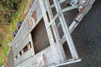 brian-james-4--wheel-trailer