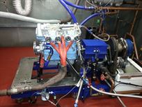 coventry-climax-1098-1224-and-1474cc-engines