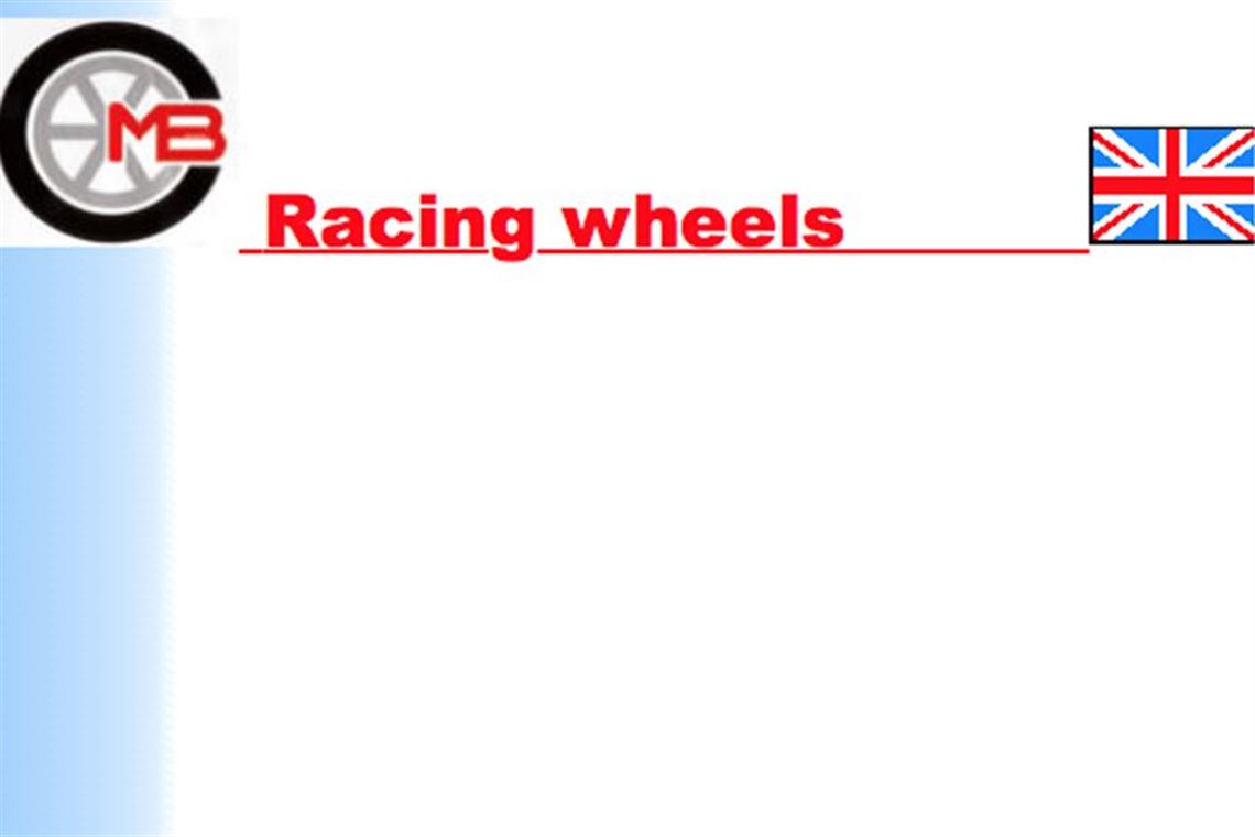 mb-racing-wheels-under-new-management
