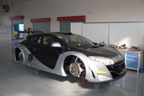 renault-megane-trophy-endurance