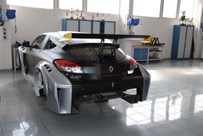 renault-megane-trophy-endurance