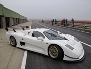 mosler-mt900r-gt3--sold-through-racecarsdirec