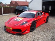 ferrari-430-challenge-with-aero-kit---sold