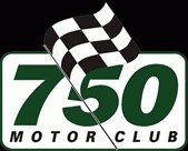 750-motor-club