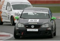 volkswagen-golf-20t-gti-race-car---sold---sol