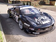 458-gt3---british-gt-championship-winning-car