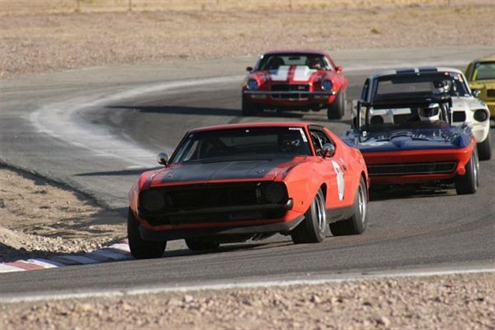 1971-ford-mustang-mach-1---sold