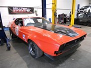 1971-ford-mustang-mach-1---sold