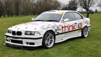 bmw-e36-m3-racecarex-calum-lockie---sold