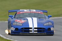 oreca-dodge-viper-gt3-gt-cup-winner---sold