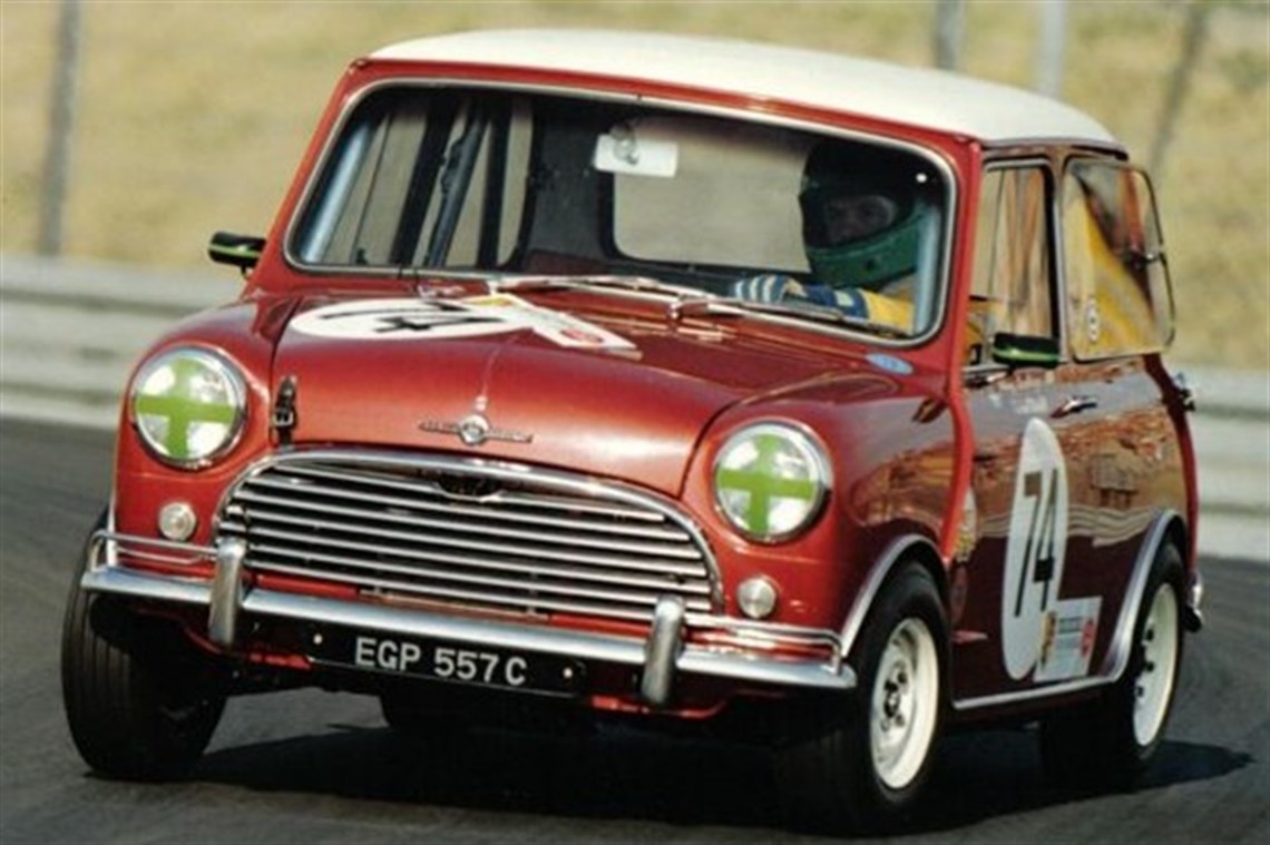 1964-broadspeed-mini-cooper---ex-reine-wisell