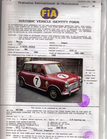1964-broadspeed-mini-cooper---ex-reine-wisell