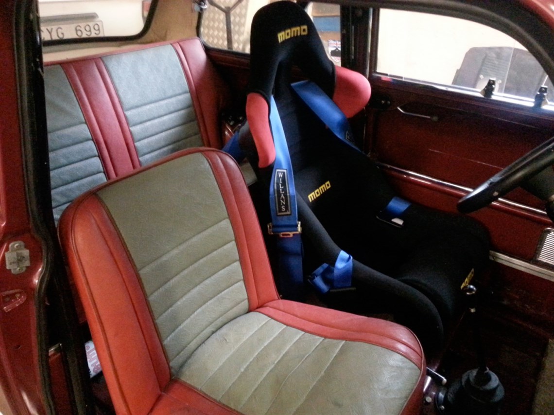 1964-broadspeed-mini-cooper---ex-reine-wisell