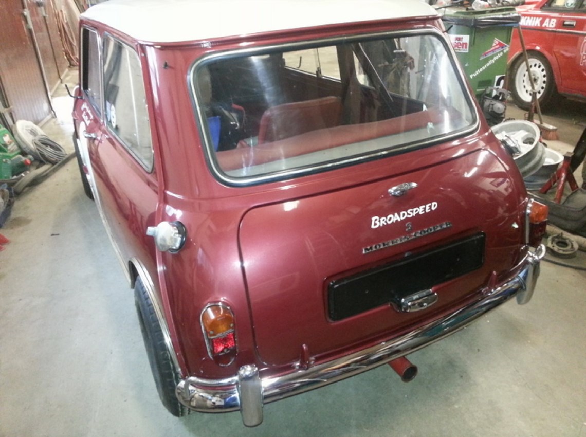 1964-broadspeed-mini-cooper---ex-reine-wisell