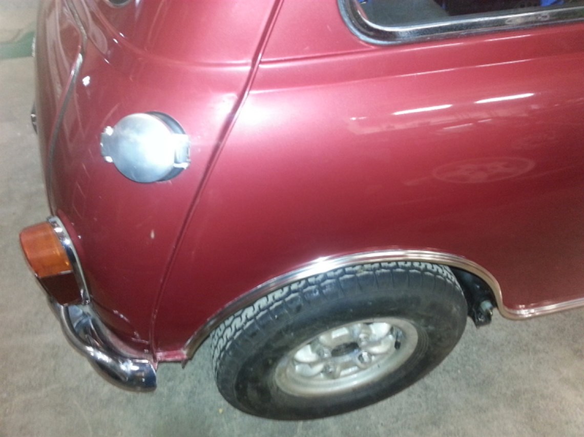 1964-broadspeed-mini-cooper---ex-reine-wisell