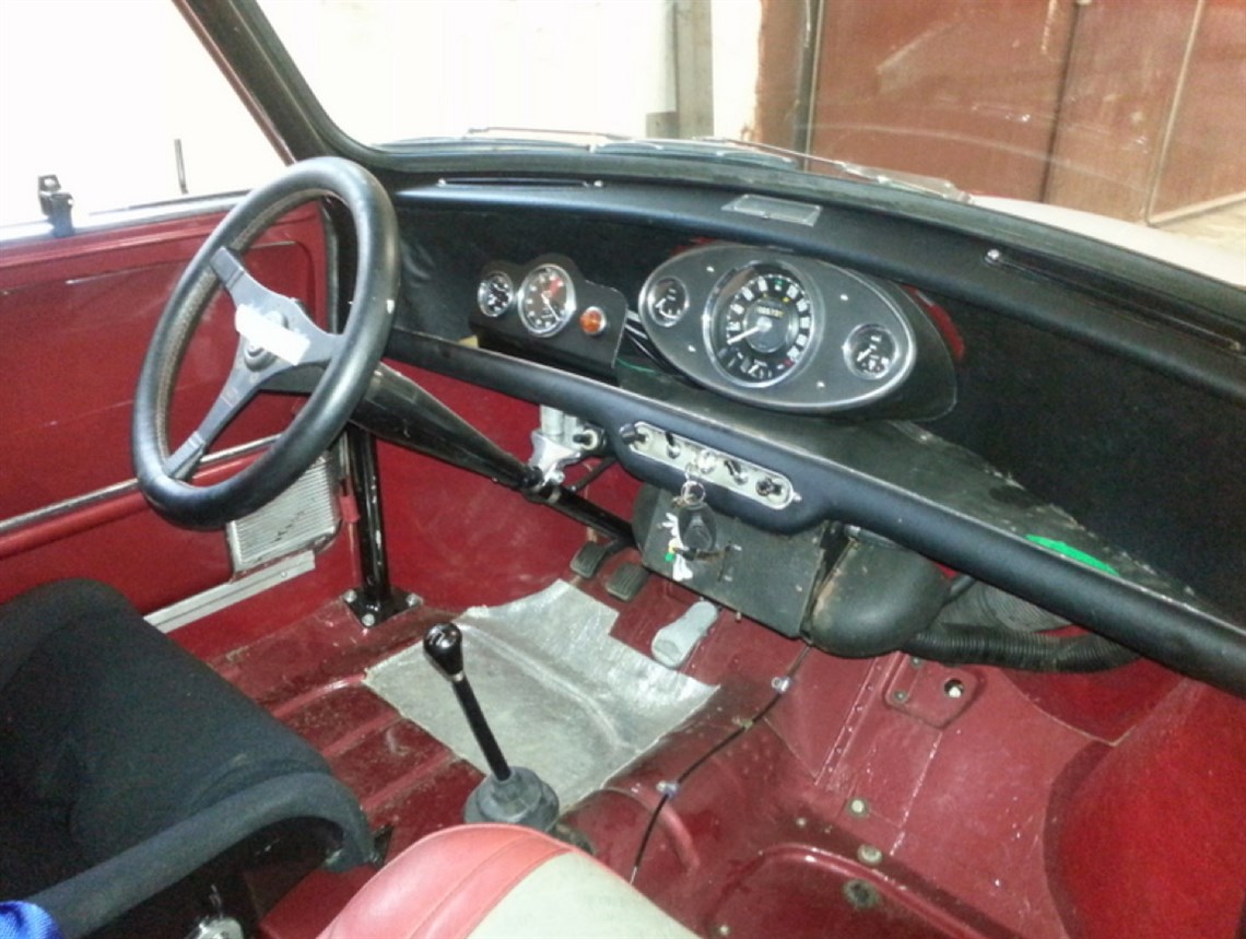 1964-broadspeed-mini-cooper---ex-reine-wisell