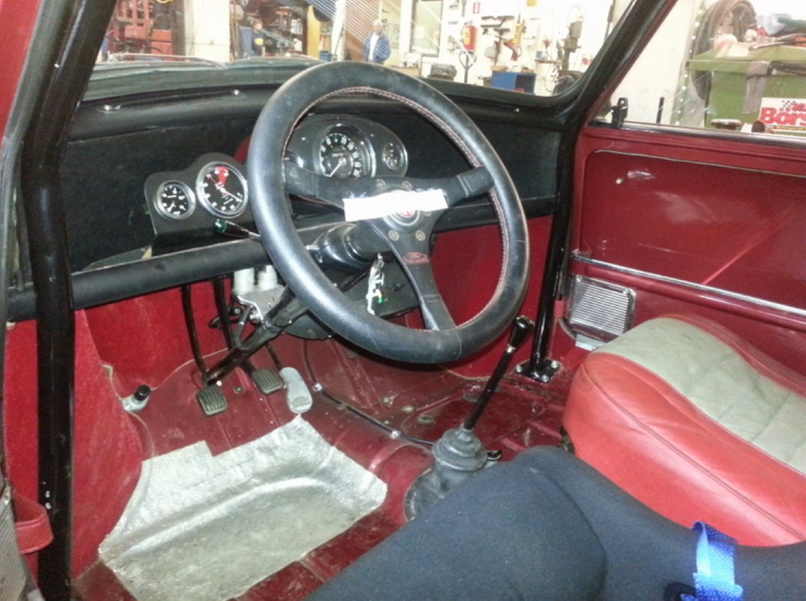 1964-broadspeed-mini-cooper---ex-reine-wisell