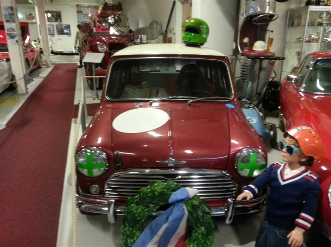 1964-broadspeed-mini-cooper---ex-reine-wisell