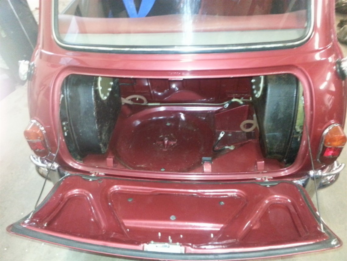 1964-broadspeed-mini-cooper---ex-reine-wisell
