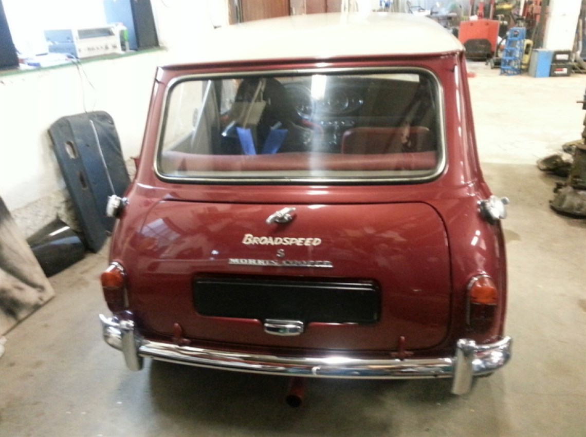 1964-broadspeed-mini-cooper---ex-reine-wisell