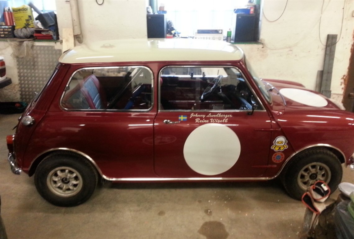 1964-broadspeed-mini-cooper---ex-reine-wisell