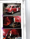 1964-broadspeed-mini-cooper---ex-reine-wisell