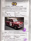 1964-broadspeed-mini-cooper---ex-reine-wisell