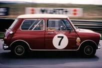 1964-broadspeed-mini-cooper---ex-reine-wisell