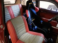 1964-broadspeed-mini-cooper---ex-reine-wisell