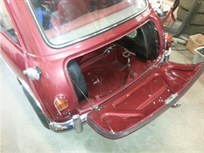 1964-broadspeed-mini-cooper---ex-reine-wisell