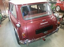 1964-broadspeed-mini-cooper---ex-reine-wisell