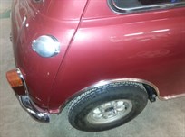 1964-broadspeed-mini-cooper---ex-reine-wisell