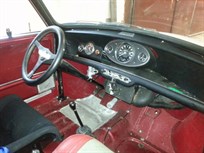1964-broadspeed-mini-cooper---ex-reine-wisell