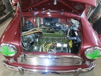 1964-broadspeed-mini-cooper---ex-reine-wisell