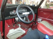 1964-broadspeed-mini-cooper---ex-reine-wisell