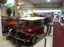 1964-broadspeed-mini-cooper---ex-reine-wisell