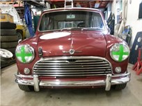 1964-broadspeed-mini-cooper---ex-reine-wisell