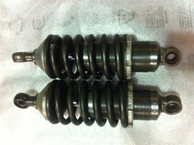 van-diemen-formula-ford-shocks