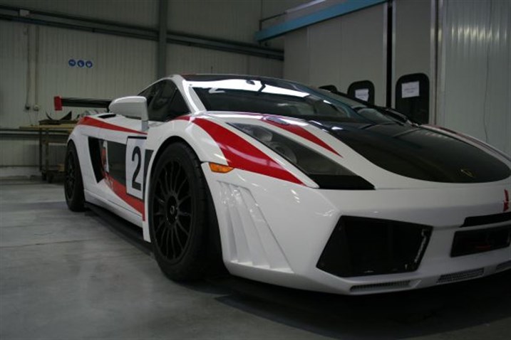 lamborghini-gallardo-gt3-reiter